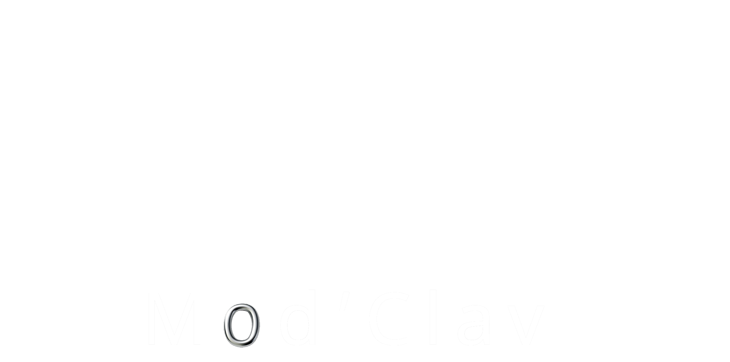 Mod'Clav